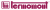 Logo-header-ISPRAVKA.png