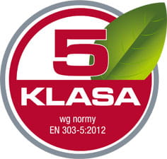 5 klasa.jpg