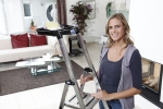 csm_Leiter_MultiGrip_Ablage_gefuellt_ed575c1e18.jpg