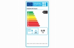 kuchnia-węglowa-gfe-brown-karta-energetyczna.jpg