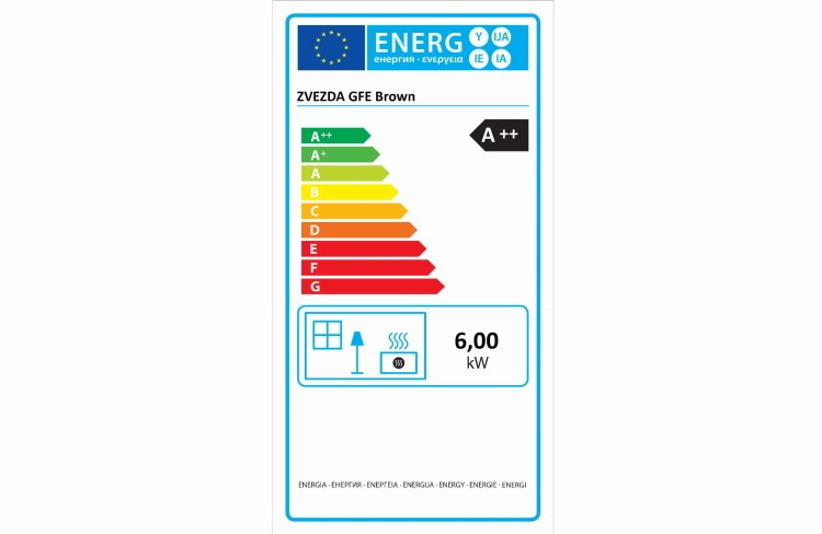 kuchnia-węglowa-gfe-brown-karta-energetyczna.jpg