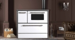 kuchnia-weglowa-emaliowana-o-mocy-9kw-1.jpg