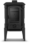 piec-żeliwny-kominek-wolnostojący-ZEUS-FERGUSS-A-31.jpg