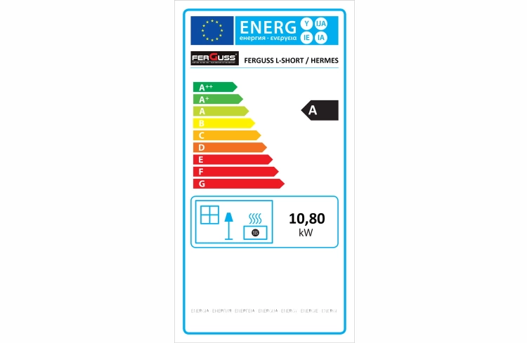 piec-żeliwny-kominek-wolnostojący-HERMES-FERGUSS-L-SHORT-karta-energetyczna.jpg