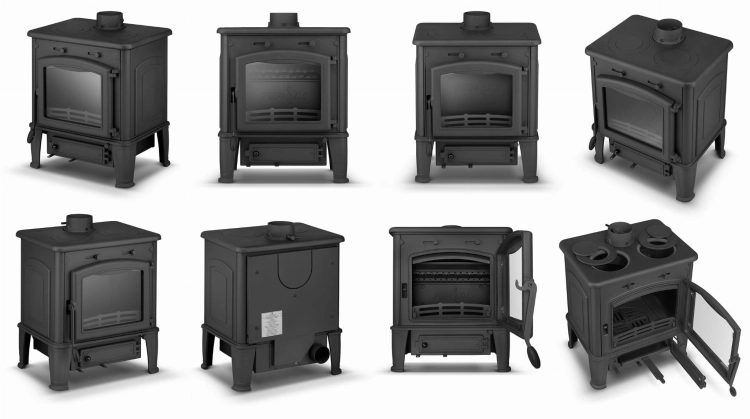 piec-żeliwny-kominek-wolnostojący-ZEUS-FERGUSS-SCHORT-L-HERMES1.jpg