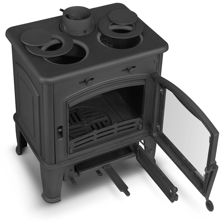 piec-żeliwny-kominek-wolnostojący-ZEUS-FERGUSS-SCHORT-L-HERMES-8.jpg
