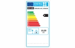 piec-żeliwny-kominek-wolnostojący-MAGMA-FERGUSS-LUX-karta-energetyczna.jpg