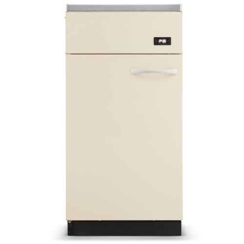 piec-kuchnia-węglowa-kocioł-CO-MEGAL-17kW-beżowa-1.jpg
