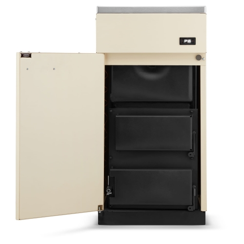 piec-kuchnia-węglowa-kocioł-CO-MEGAL-17kW-beżowa-2.jpg