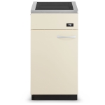 piec-kuchnia-węglowa-kocioł-CO-MEGAL-17kW-beżowa-3.jpg