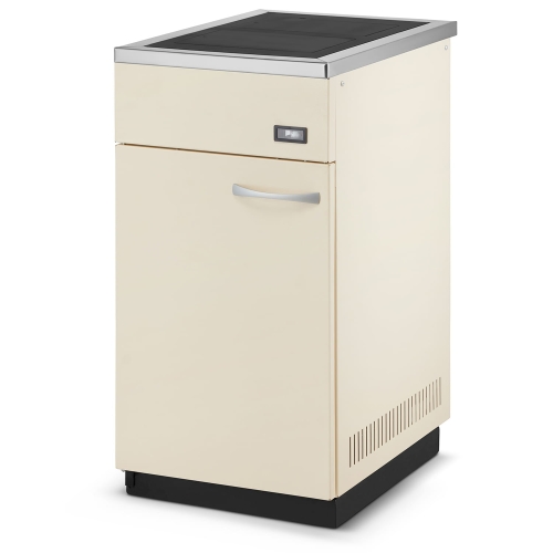 piec-kuchnia-węglowa-kocioł-CO-MEGAL-17kW-beżowa-4.jpg