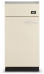piec-kuchnia-węglowa-kocioł-CO-MEGAL-17kW-beżowa-pion.jpg