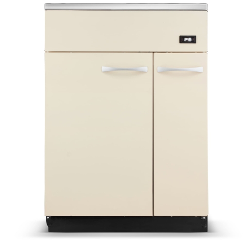 piec-kuchnia-węglowa-kocioł-CO-MEGAL-20kW-beżowa-1.jpg