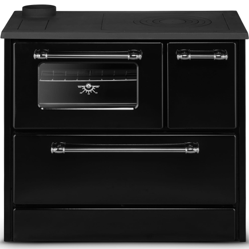 kuchnia-węglowa-emaliowana-OMEGA-701-czarna-lewa.jpg
