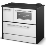 kuchnia-węglowa-emaliowana-OMEGA-701-biała-1.jpg
