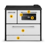 kuchnia-węglowa-emaliowana-OMEGA-701-biała-schemat1.jpg