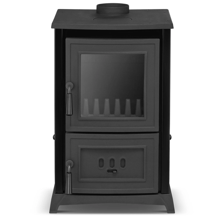 piec-kominek-stalowo-żeliwny-ALFA-902-czarny-1.jpg