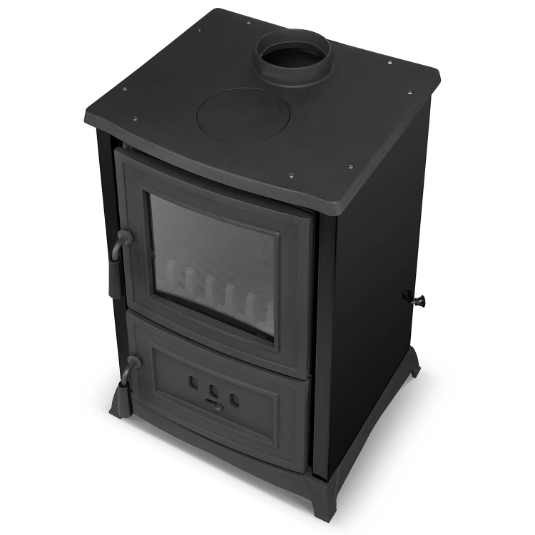 piec-kominek-stalowo-żeliwny-ALFA-902-czarny-3.jpg