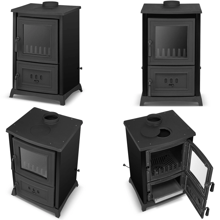 piec-kominek-stalowo-żeliwny-ALFA-902-czarny---wszystkie.jpg