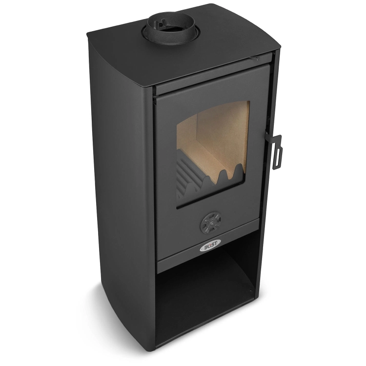 piec-koza-kominek-wolnostojący-BLIST-polar-4.jpg