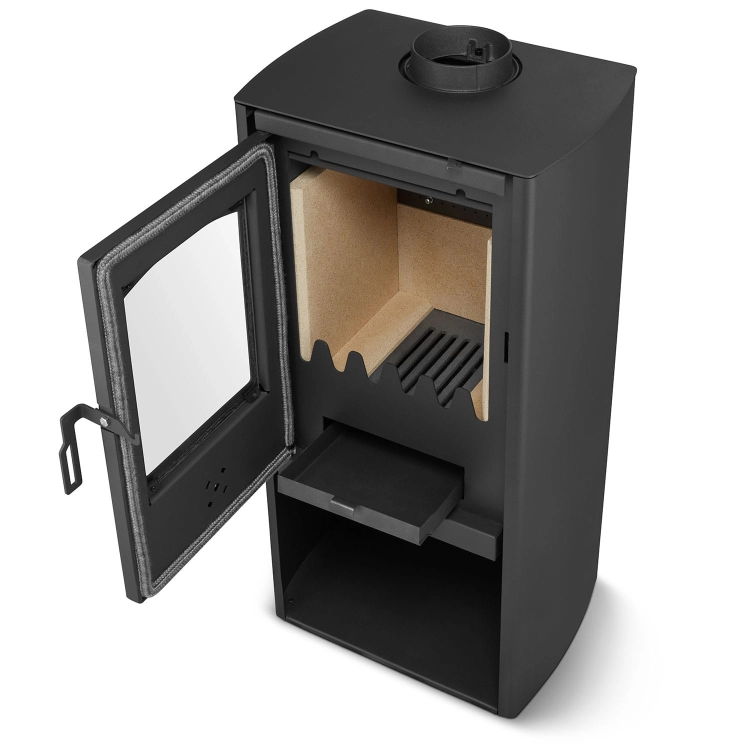 piec-koza-kominek-wolnostojący-BLIST-polar-5.jpg