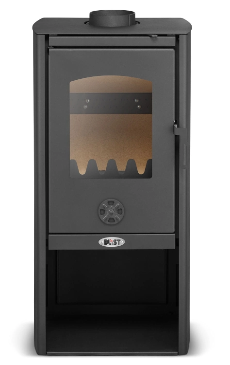 piec-koza-kominek-wolnostojący-BLIST-polar-9.jpg