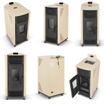 piec-powietrzny-na-pellet-helena-o-mocy-8kW-cappuccino-1.jpg