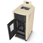 piec-powietrzny-na-pellet-helena-o-mocy-8kW-cappuccino-2.jpg