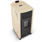 piec-powietrzny-na-pellet-helena-o-mocy-8kW-cappuccino-3.jpg