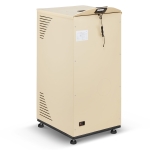 piec-powietrzny-na-pellet-helena-o-mocy-8kW-cappuccino-4.jpg