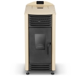 piec-powietrzny-na-pellet-helena-o-mocy-8kW-cappuccino-6.jpg