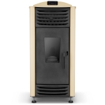 piec-powietrzny-na-pellet-helena-o-mocy-8kW-cappuccino-7.jpg