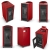 piec-powietrzny-na-pellet-helena-o-mocy-8kW-czerwona-1.jpg
