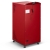piec-powietrzny-na-pellet-helena-o-mocy-8kW-czerwona-3.jpg
