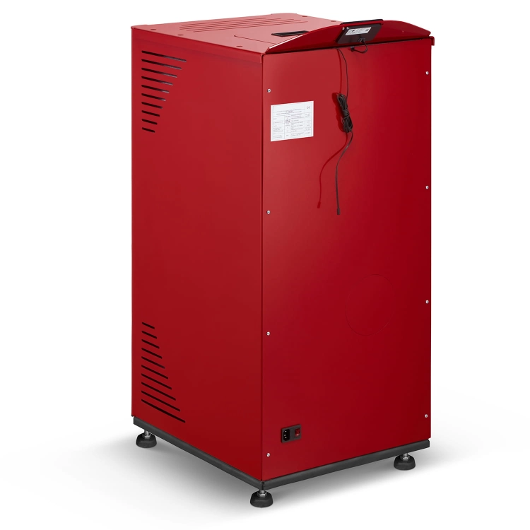 piec-powietrzny-na-pellet-helena-o-mocy-8kW-czerwona-3.jpg