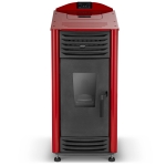 piec-powietrzny-na-pellet-helena-o-mocy-8kW-czerwona-5.jpg