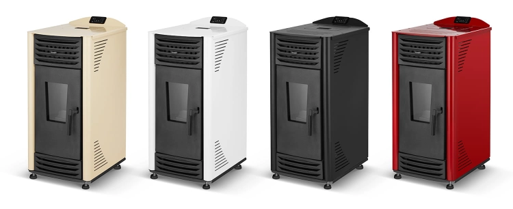 piec-powietrzny-na-pellet-helena-o-mocy-8kW-kolory.jpg