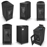 piec-powietrzny-na-pellet-helena-o-mocy-8kW-czarna-1.jpg