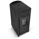 piec-powietrzny-na-pellet-helena-o-mocy-8kW-czarna-2.jpg