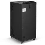 piec-powietrzny-na-pellet-helena-o-mocy-8kW-czarna-3.jpg