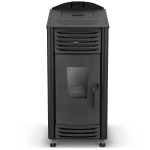 piec-powietrzny-na-pellet-helena-o-mocy-8kW-czarna-5.jpg