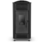 piec-powietrzny-na-pellet-helena-o-mocy-8kW-czarna-6.jpg