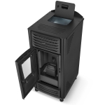 piec-powietrzny-na-pellet-helena-o-mocy-8kW-czarna-7.jpg