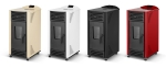 piec-powietrzny-na-pellet-helena-o-mocy-8kW-kolory.jpg