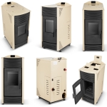 piec-powietrzny-na-pellet-TOBY-15-kw-z-płaszczem-wodnym-CO-cappuccino-1.jpg