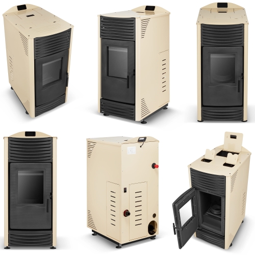 piec-powietrzny-na-pellet-TOBY-15-kw-z-płaszczem-wodnym-CO-cappuccino-1.jpg