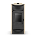 piec-powietrzny-na-pellet-TOBY-15-kw-z-płaszczem-wodnym-CO-cappuccino-2.jpg