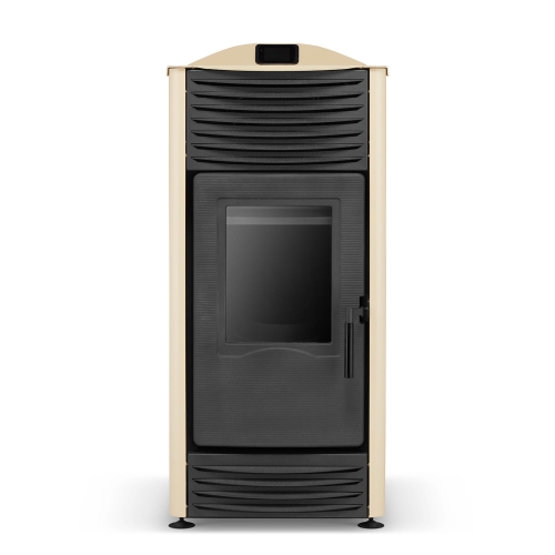 piec-powietrzny-na-pellet-TOBY-15-kw-z-płaszczem-wodnym-CO-cappuccino-2.jpg