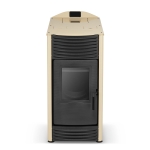 piec-powietrzny-na-pellet-TOBY-15-kw-z-płaszczem-wodnym-CO-cappuccino-3.jpg