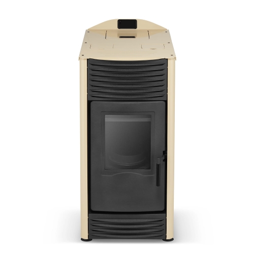 piec-powietrzny-na-pellet-TOBY-15-kw-z-płaszczem-wodnym-CO-cappuccino-3.jpg